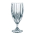 COPO CERVEJA PRESTIGE - NACHTMANN - 4003762240970
