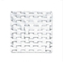 PRATO 14X14CM BOSSA NOVA 101930 - NACHTMANN - 4003762276153