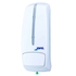 DOSEADOR GEL ABS AITANA BR 0.90LTS.(J) AC70000 - PALMA & PALMA - 8427950339424