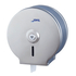 DISPENSADOR JUMBO 300MT INOX AE21300 - PALMA & PALMA - 18427950363716