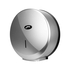DISPENSADOR JUMBO 300MT SILVER AE57300 - PALMA & PALMA - 8427950363641