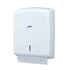TOALHEIRO BR Z-600 SMART AH37000 - PALMA & PALMA - 8427950340093