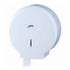 DISPENSADOR JUMBO 300M/C45M SMART AE57000 - PALMA & PALMA - 8427950340086