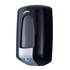DOSEADOR GEL SMART NEGRO AC70601 - PALMA & PALMA - 8427950349003