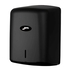 DISPENSADOR P/ROLO ZETA/MECHA SMART NEGRO AG47601 - PALMA & PALMA - 842795034