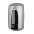 DOSEADOR GEL INOX AC79001 - PALMA & PALMA - 8427950345777