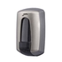 DOSEADOR GEL NIQUELADO AC70801 - PALMA & PALMA - 8427950349430
