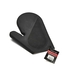 LUVA SILICONE P/ABRIR OSTRAS XL P/DESTROS 4682.20 - DE BUYER - 3011244682201