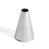 BOQUILHA INOX LISA Ø10MM 2111.10N - DE BUYER - 3011242111109