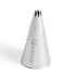 BOQUILHA INOX ESTRELA A8 ø5MM (8 DENTES) 2112.05N - DE BUYER - 3011242112052
