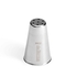BOQUILHA INOX NINHO 7 ORIFICIOS Ø13MM 2126.00N - DE BUYER - 3011242126004