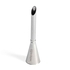 BOQUILHA INOX P/RECHEAR Ø6MM 2125.06 - DE BUYER - 3011242125069