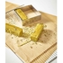ARO INOX QUADRADO EXTENSIVEL 20X20CM - DE BUYER - 3011243013204