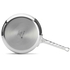 TACHO INOX Ø24XH7CM 3LT - DE BUYER - 3011243730248