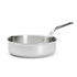 TACHO INOX Ø24XH7CM 3LT - DE BUYER - 3011243730248