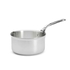 TACHO CABO INOX Ø18XH9CM 2.5LT - DE BUYER - 3011243706182