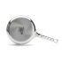TACHO CABO INOX Ø18XH9CM 2.5LT - DE BUYER - 3011243706182