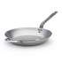 FRIGIDEIRA AÇO Ø36CM ASA MINERAL B ELEMENT 5610.36 - DE BUYER - 3011245610364