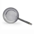FRIGIDEIRA GRILL AÇO Ø26CM MINER B ELEMENT 5613.26 - DE BUYER - 3011245613266