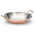 PAELHEIRA 90%COBRE Ø24XH4.2CM 6449.24 - DE BUYER - 3011246449246