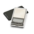 MINI BALANÇA PRECISAO 0-500GR 4887.00 - DE BUYER - 3011244887002