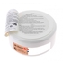 MASSA P/ POLIR COBRE 150ML 4200.01N - DE BUYER - 3011244200016