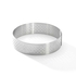 ARO INOX Ø8.5XH2CM 3099.00 - DE BUYER - 3011243099000