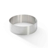ARO INOX Ø10.5XH3.5CM 3098.04 - DE BUYER - 3011243098041