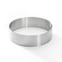 ARO INOX Ø12.5XH3.5CM 3098.05 - DE BUYER - 3011243098058