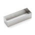 ARO INOX 12X4XH3CM 3943.12 - DE BUYER - 3011243943129