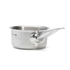 CAÇAROLA INOX Ø14CM 1L PRIMAPPETY 3501.14 - DE BUYER - 3011243501145
