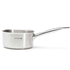 CAÇAROLA INOX Ø18CM 2.2L PRIMAPPETY 3501.18 - DE BUYER - 3011243501183