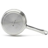 CAÇAROLA INOX Ø20CM 3L PRIMAPPETY 3501.20 - DE BUYER - 3011243501206