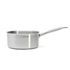CAÇAROLA INOX Ø24CM 5.4L PRIMAPPETY 3501.24 - DE BUYER - 3011243501244