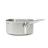 CAÇAROLA INOX Ø24CM 5.4L PRIMAPPETY 3501.24 - DE BUYER - 3011243501244