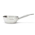 CAÇAROLA CONICA INOX Ø16CM PRIMAPPETY 3503.16 - DE BUYER - 3011243503163