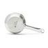 CAÇAROLA CONICA INOX Ø16CM PRIMAPPETY 3503.16 - DE BUYER - 3011243503163