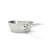 CAÇAROLA CONICA INOX Ø18CM PRIMAPPETY 3503.18 - DE BUYER - 3011243503187