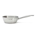 CAÇAROLA CONICA INOX Ø20CM PRIMAPPETY 3503.20 - DE BUYER - 3011243503200