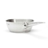 CAÇAROLA CONICA INOX Ø20CM PRIMAPPETY 3503.20 - DE BUYER - 3011243503200