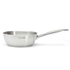 CAÇAROLA CONICA INOX Ø24CM PRIMAPPETY 3503.24 - DE BUYER - 3011243503248