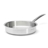FRIGIDEIRA INOX Ø28CM PRIMAPPETY 3502.28 - DE BUYER - 3011243502289