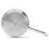 FRIGIDEIRA INOX Ø28CM PRIMAPPETY 3502.28 - DE BUYER - 3011243502289