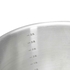 PANELA INOX Ø20CM 4L S/TAMPA PRIMAPPETY 3506.20 - DE BUYER - 3011243506201