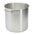 PANELA INOX Ø36CM 36L S/TAMPA PRIMAPPET 3507.36 - DE BUYER - 3011243507369