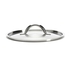 TAMPA INOX Ø20CM PRIMAPPETY 3509.20 - DE BUYER - 3011243509202