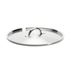 TAMPA INOX Ø24CM PRIMAPPETY 3509.24 - DE BUYER - 3011243509240