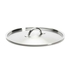 TAMPA INOX Ø28CM PRIMAPPETY 3509.28 - DE BUYER - 3011243509288