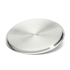 TAMPA INOX Ø28CM PRIMAPPETY 3509.28 - DE BUYER - 3011243509288