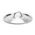 TAMPA INOX Ø32CM PRIMAPPETY 3509.32 - DE BUYER - 3011243509325